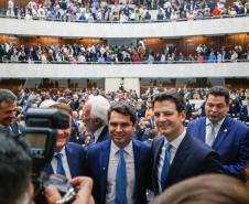 Foto: Gabriel Rosa/AEN