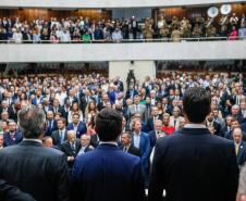 Foto: Gabriel Rosa/AEN