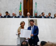Foto: Gabriel Rosa/AEN