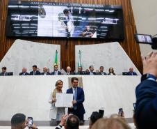 Foto: Gabriel Rosa/AEN