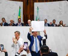 Foto: Gabriel Rosa/AEN