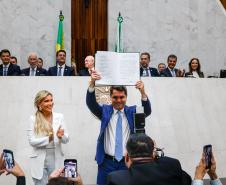 Foto: Gabriel Rosa/AEN