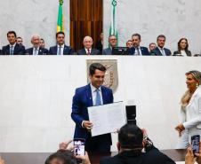 Foto: Gabriel Rosa/AEN