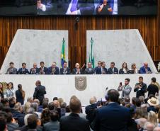 Foto: Gabriel Rosa/AEN