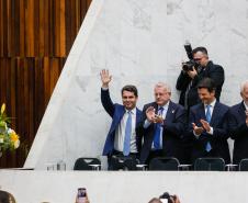 Foto: Gabriel Rosa/AEN