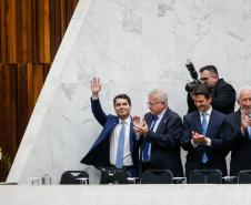 Foto: Gabriel Rosa/AEN