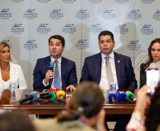 Foto: Gabriel Rosa/AEN