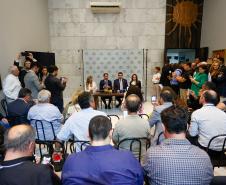 Foto: Gabriel Rosa/AEN