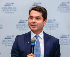 Foto: Gabriel Rosa/AEN