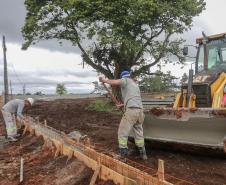Fevereiro começa com 22,3 mil vagas de emprego nas Agências do Trabalhador do Paraná