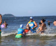 Foto: Alessandro Vieira/CC
