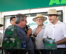 https://www.aen.pr.gov.br/Noticia/Governo-entrega-R-27-milhoes-em-equipamentos-para-colegios-agricolas-durante-o-Show-Rural