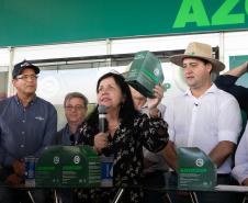 https://www.aen.pr.gov.br/Noticia/Governo-entrega-R-27-milhoes-em-equipamentos-para-colegios-agricolas-durante-o-Show-Rural
