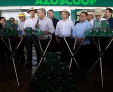 https://www.aen.pr.gov.br/Noticia/Governo-entrega-R-27-milhoes-em-equipamentos-para-colegios-agricolas-durante-o-Show-Rural