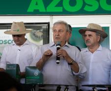 https://www.aen.pr.gov.br/Noticia/Governo-entrega-R-27-milhoes-em-equipamentos-para-colegios-agricolas-durante-o-Show-Rural
