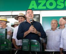 https://www.aen.pr.gov.br/Noticia/Governo-entrega-R-27-milhoes-em-equipamentos-para-colegios-agricolas-durante-o-Show-Rural