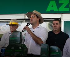 https://www.aen.pr.gov.br/Noticia/Governo-entrega-R-27-milhoes-em-equipamentos-para-colegios-agricolas-durante-o-Show-Rural