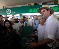 https://www.aen.pr.gov.br/Noticia/Governo-entrega-R-27-milhoes-em-equipamentos-para-colegios-agricolas-durante-o-Show-Rural