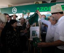 https://www.aen.pr.gov.br/Noticia/Governo-entrega-R-27-milhoes-em-equipamentos-para-colegios-agricolas-durante-o-Show-Rural