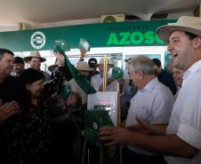 https://www.aen.pr.gov.br/Noticia/Governo-entrega-R-27-milhoes-em-equipamentos-para-colegios-agricolas-durante-o-Show-Rural