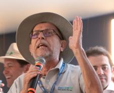 https://www.aen.pr.gov.br/Noticia/Governo-entrega-R-27-milhoes-em-equipamentos-para-colegios-agricolas-durante-o-Show-Rural