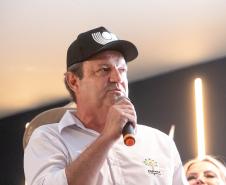 https://www.aen.pr.gov.br/Noticia/Governo-entrega-R-27-milhoes-em-equipamentos-para-colegios-agricolas-durante-o-Show-Rural