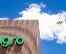 https://www.aen.pr.gov.br/Noticia/Governo-entrega-R-27-milhoes-em-equipamentos-para-colegios-agricolas-durante-o-Show-Rural