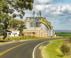 Estado disponibiliza R$ 1 bilhão do Siscred para impulsionar indústrias e agronegócio