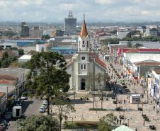 Governo do Estado transfere valor recorde de R$ 2,24 bilhões aos municípios em janeiro - Imagem ilustrativa, Curitiba