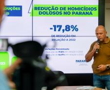 Foto: Gabriel Rosa/AEN