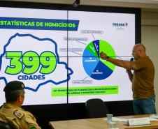 Foto: Gabriel Rosa/AEN