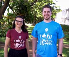 Mulheres são maioria com curso superior no Paraná e representam 58% dos graduados Foto: Arnaldo Neto/AEN