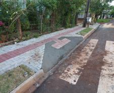 R$ 1 bilhão em pavimentação: Asfalto Novo, Vida Nova transforma as pequenas cidades