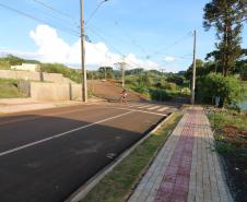 R$ 1 bilhão em pavimentação: Asfalto Novo, Vida Nova transforma as pequenas cidades