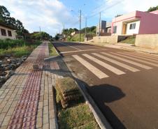 Foto: Geraldo Bubniak/AEN