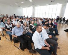  Foto: Geraldo Bubniak/AEN