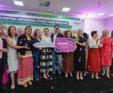 Foto: Geraldo Bubniak/AEN