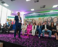 Foto: Geraldo Bubniak/AEN