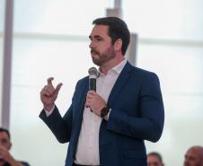 Foto: Geraldo Bubniak/AEN