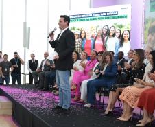 Foto: Geraldo Bubniak/AEN
