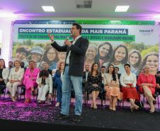 Foto: Geraldo Bubniak/AEN