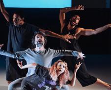Festival de Curitiba, novas oficinas em museus e literatura movimentam a agenda cultural