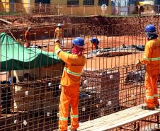 Melhor resultado em 4 anos: Paraná gerou 39.176 vagas de emprego em fevereiro