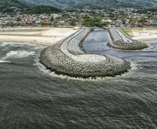 Foto: Denis Ferreira Netto/SEDEST