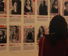 Festival de Curitiba, novas oficinas em museus e literatura movimentam a agenda cultural