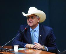 Marco Brasil