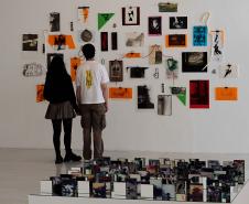 Festival de Curitiba, novas oficinas em museus e literatura movimentam a agenda cultural