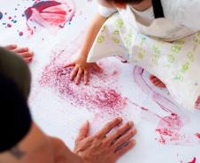 Festival de Curitiba, novas oficinas em museus e literatura movimentam a agenda cultural