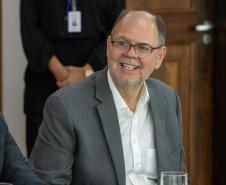 UEL terá 1º parque tecnológico em uma universidade estadual do Paraná