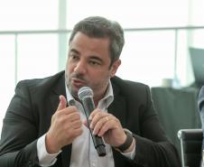 UEL terá 1º parque tecnológico em uma universidade estadual do Paraná